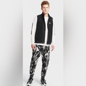 NIKE SPORTSWEAR CLUB ENERGY FLOW FLEECE JOGGERS PANTS